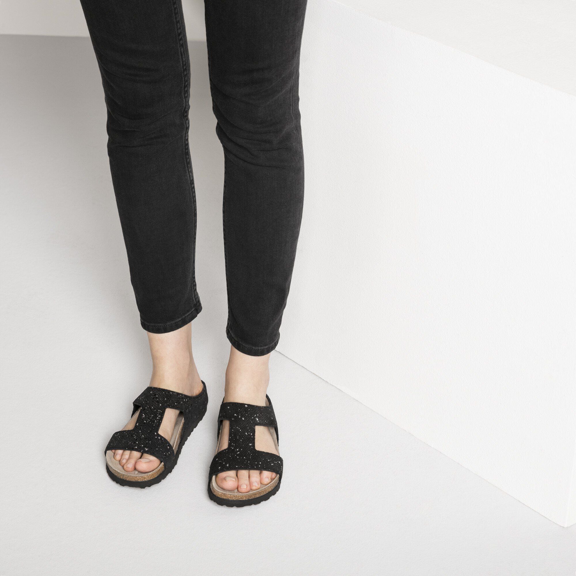 birkenstock charlize