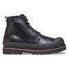 Prescott Waxy Leather
