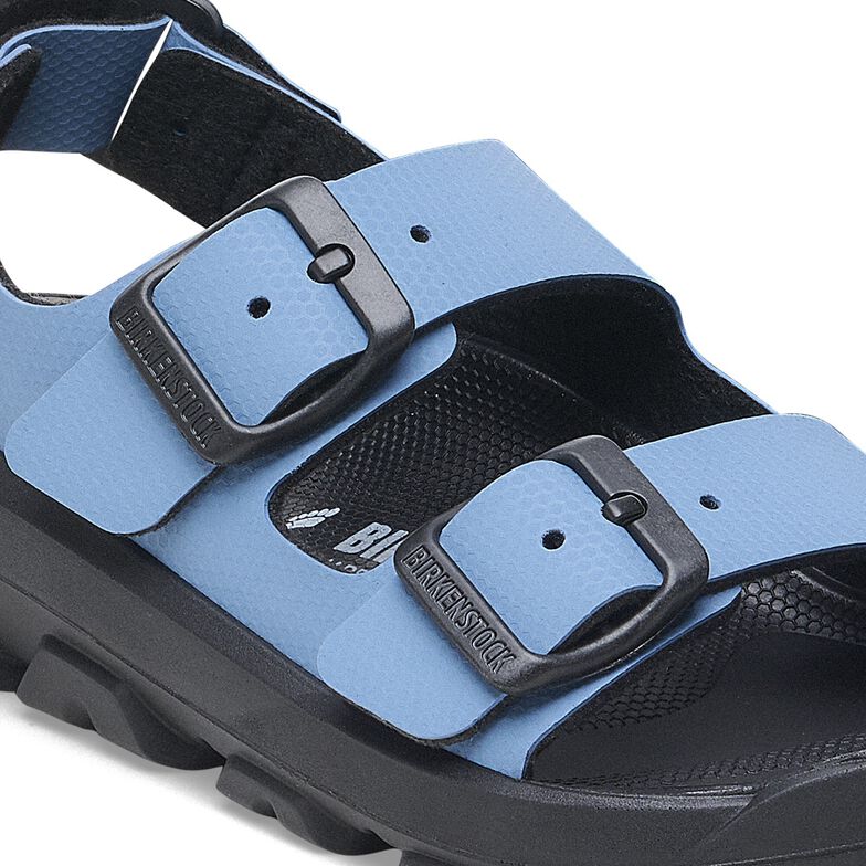 Mogami Kids Birko-Flor