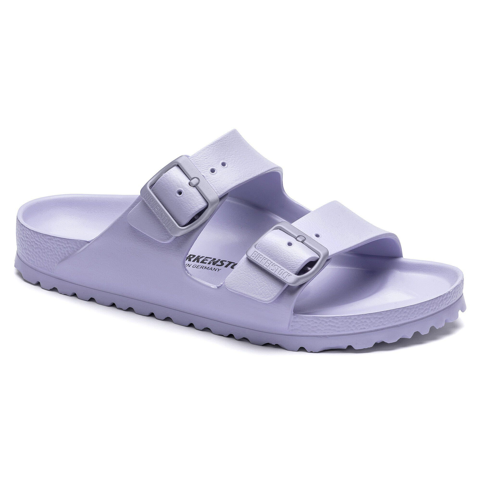 Beach Sandals for women | buy online at