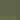 Färg: Khaki