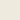 Farge: Cream