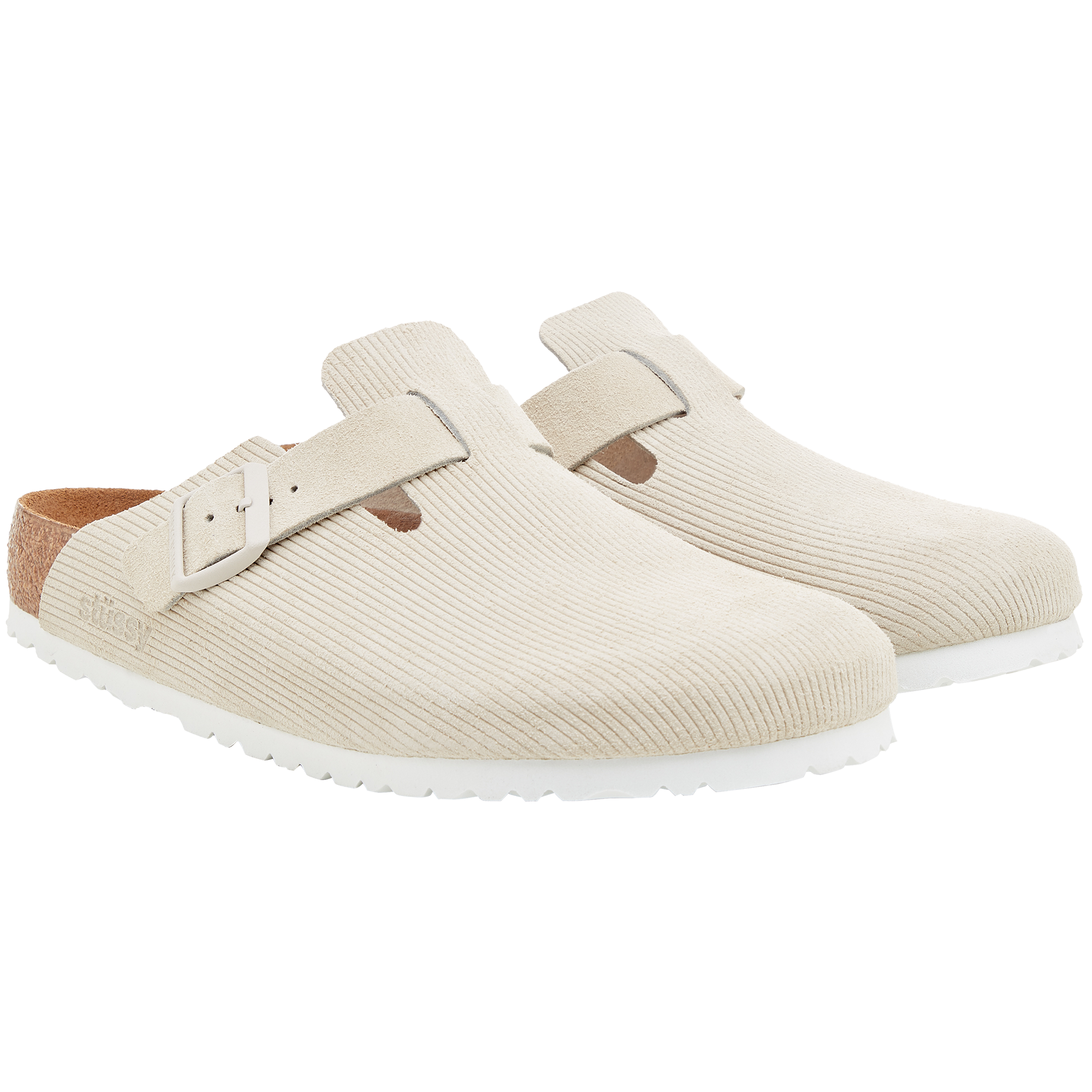 lightweight flip flops mens
