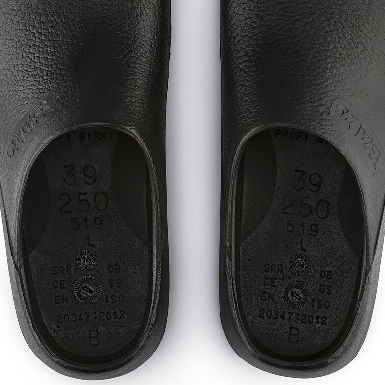 Polyurethane Black Polyurethane Black
