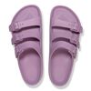Florida Flex Platform EVA