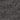 Color: Desert Dust Black