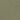 Colore: Khaki