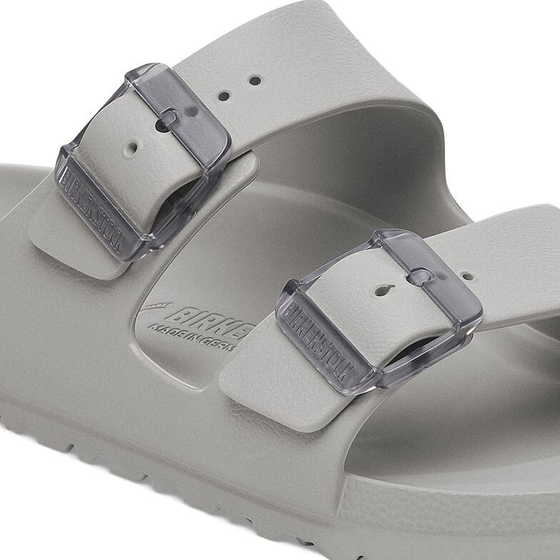 Arizona Stealth Buckle EVA