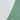Color: White/Bold Jade