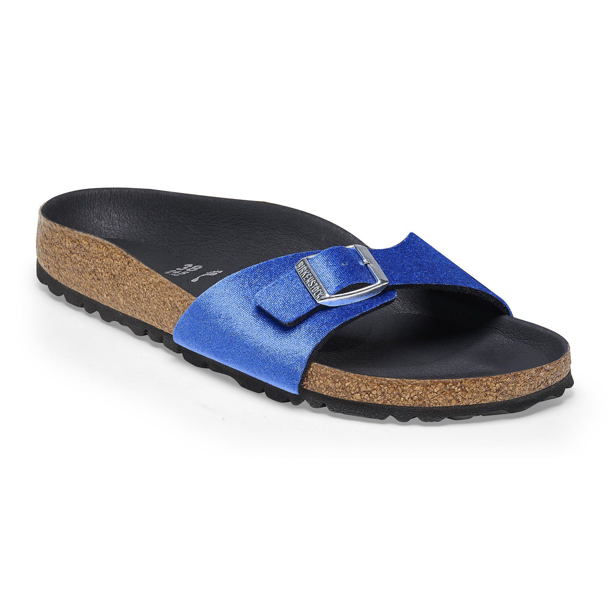 Madrid | shop online at BIRKENSTOCK