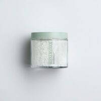 Relaxing Bath Salts 