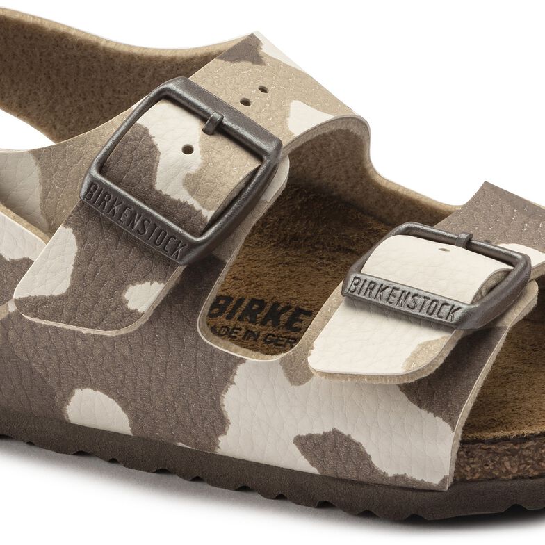 Milano Kids Birko-Flor Milano Kids Birko-Flor