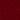 Farve: Mars Red