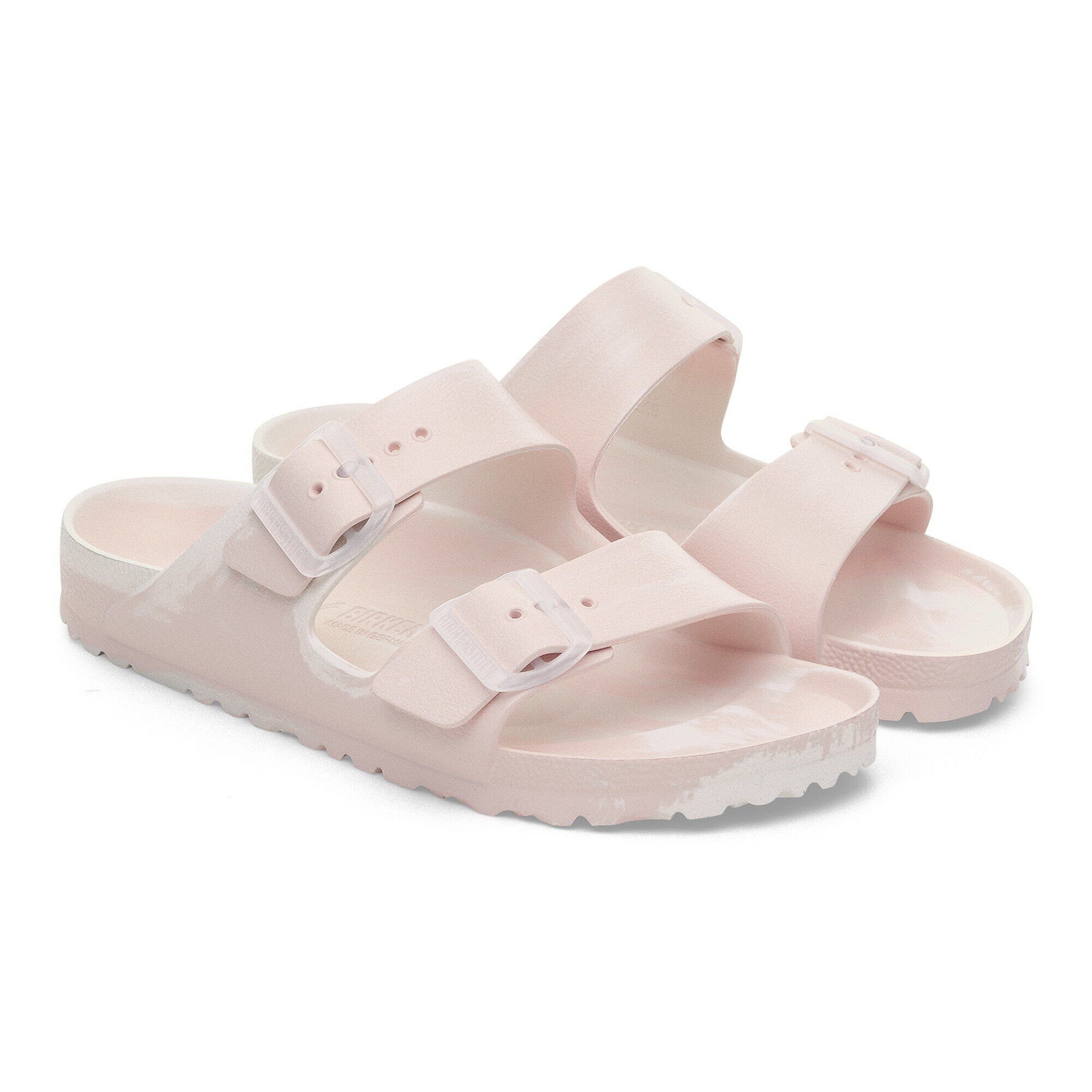 Arizona EVA Light Rose Multi | BIRKENSTOCK Arizona EVA Light Rose Multi | BIRKENSTOCK