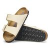 Arizona Soft Footbed Nubuk Leather