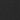 Kleur: Black