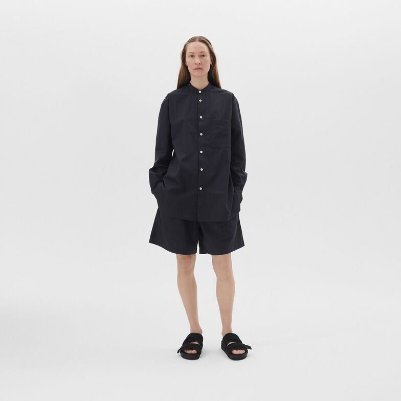 Tekla Shorts