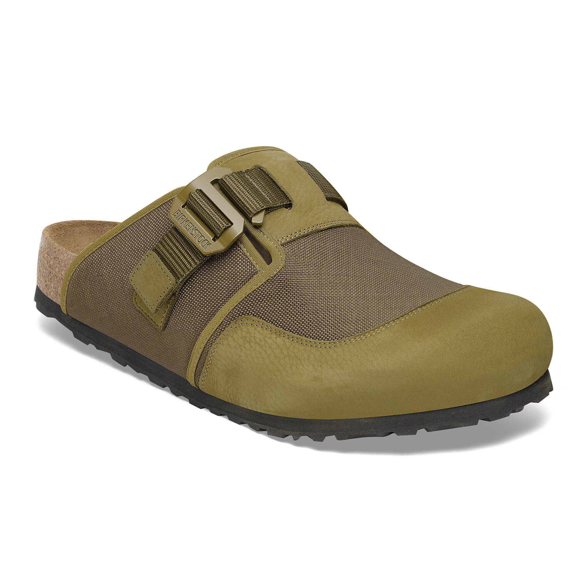 楽天市場】○○ BIRKENSTOCK BOSTON ビルケンシュトック
