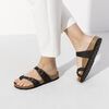 Mayari Natural Leather Oiled