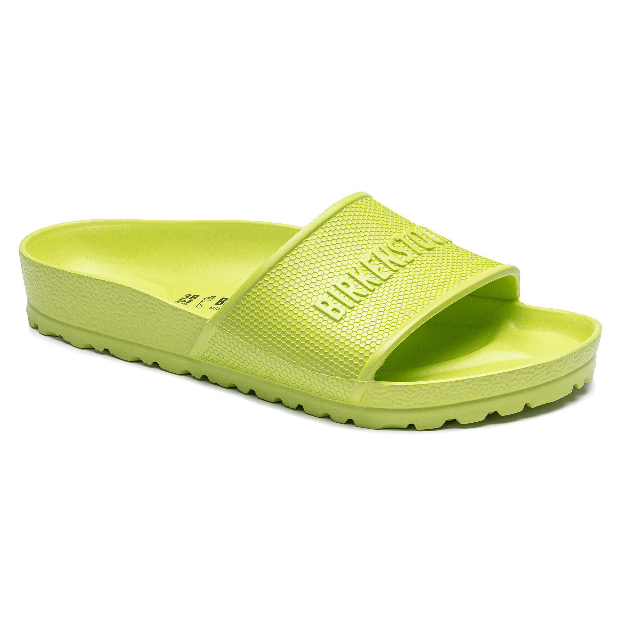 Active birkenstock arizona online