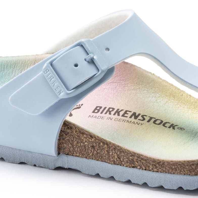 Gizeh Kids Birko-Flor