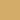 Farbe: Sand
