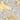 Color: Shiny Python Eggshell