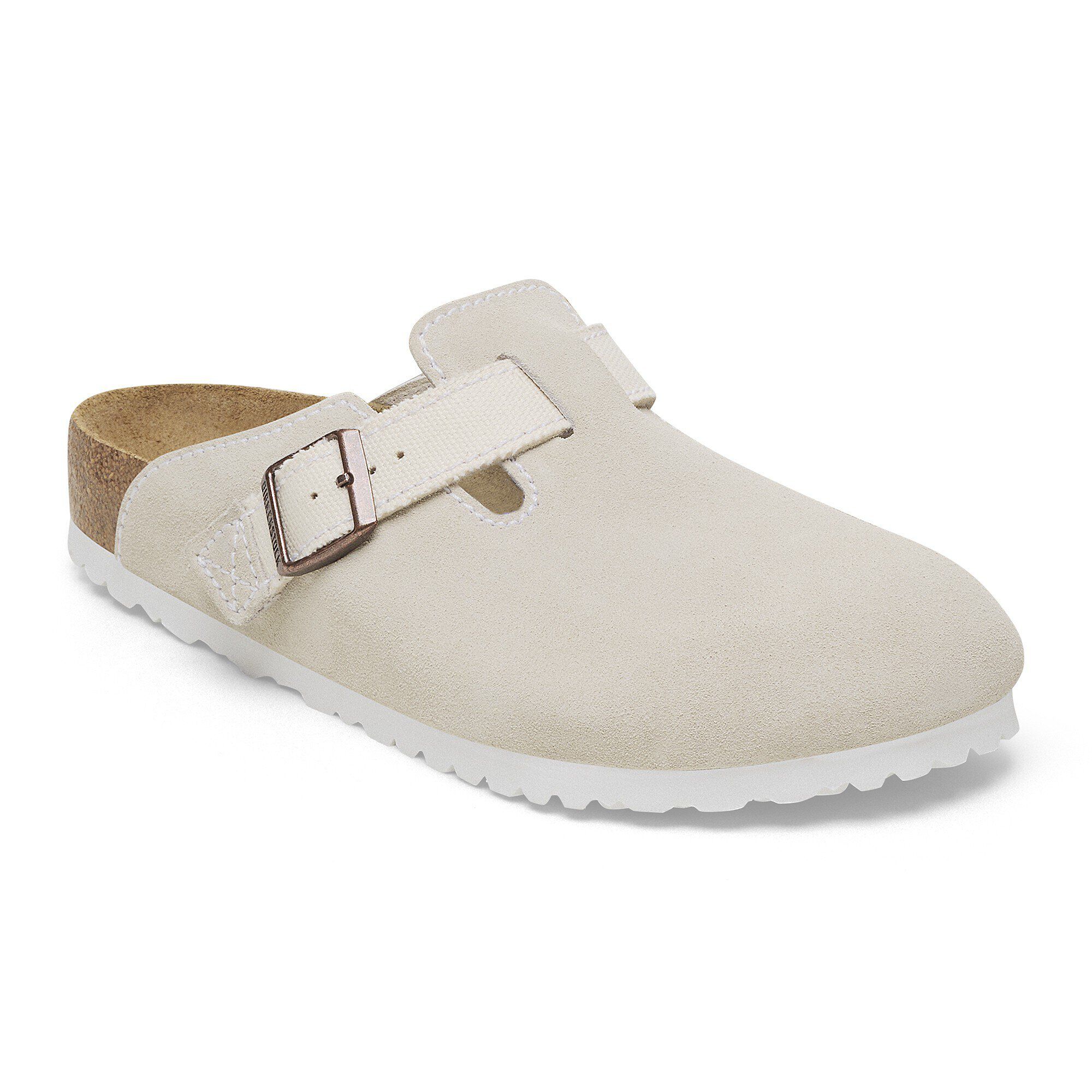 Boston/ボストン| BIRKENSTOCKでオンラインショッピング