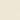 Color: Butter