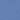 Farbe: Elemental Blue