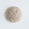 Exfoliating Foot Scrub