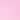 Color: Fondant Pink