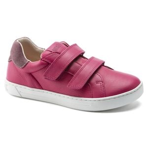 Porto HL Kids Natural Leather