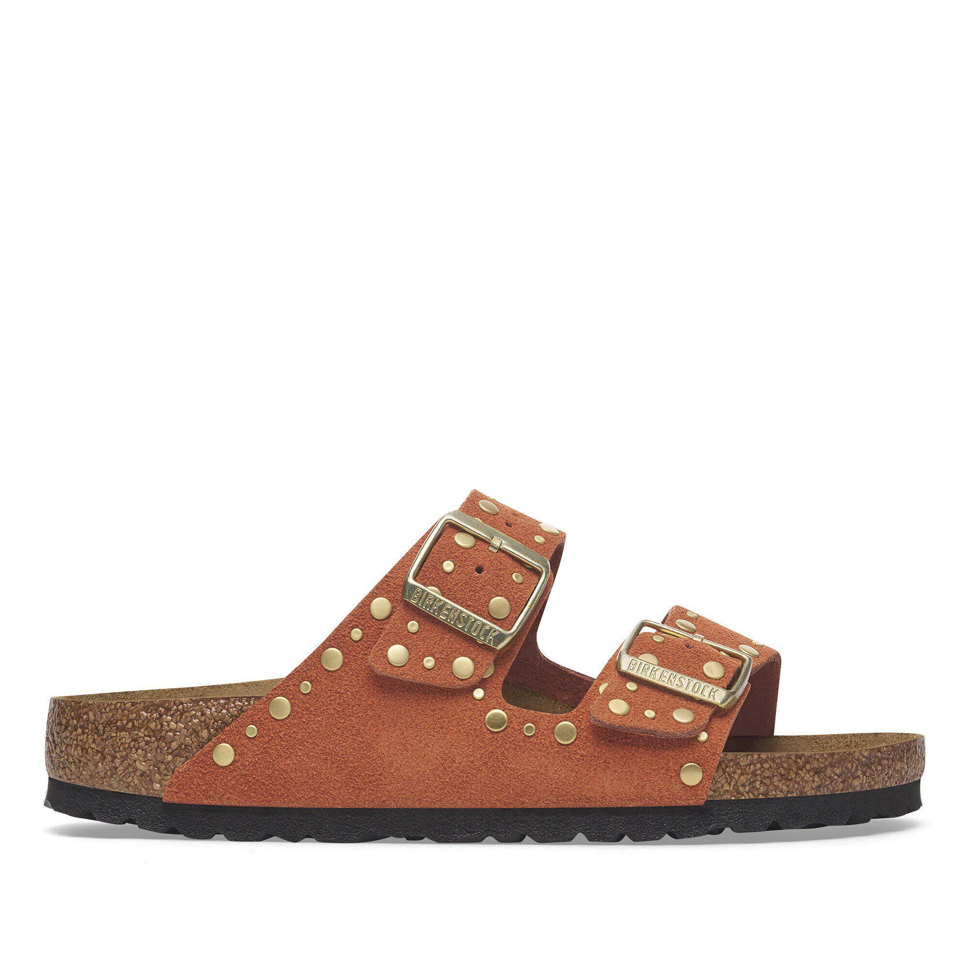 【美品】Birkenstock Arizona スエード 楽天市場】BIRKENSTOCK ビルケンシュトック アリゾナ スエード