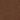 Farbe: Dark Tea