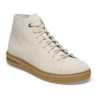 Bend Mid Decon Nubuk Leather