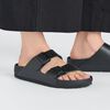 Arizona Natural Leather