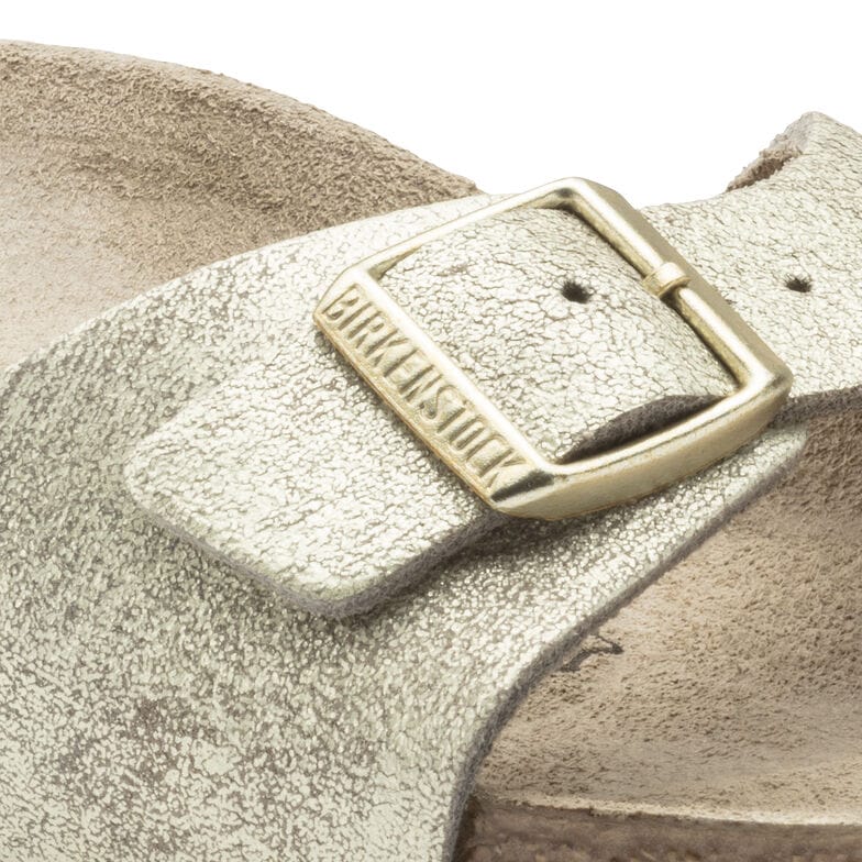 Madrid Suede Leather Madrid Suede Leather
