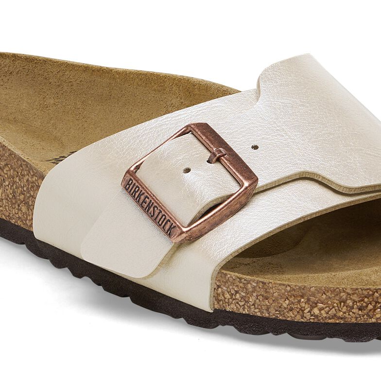 Catalina BS Birko-Flor