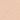 اللون: Nougat