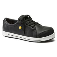 QS 500 ESD QS Natural Leather