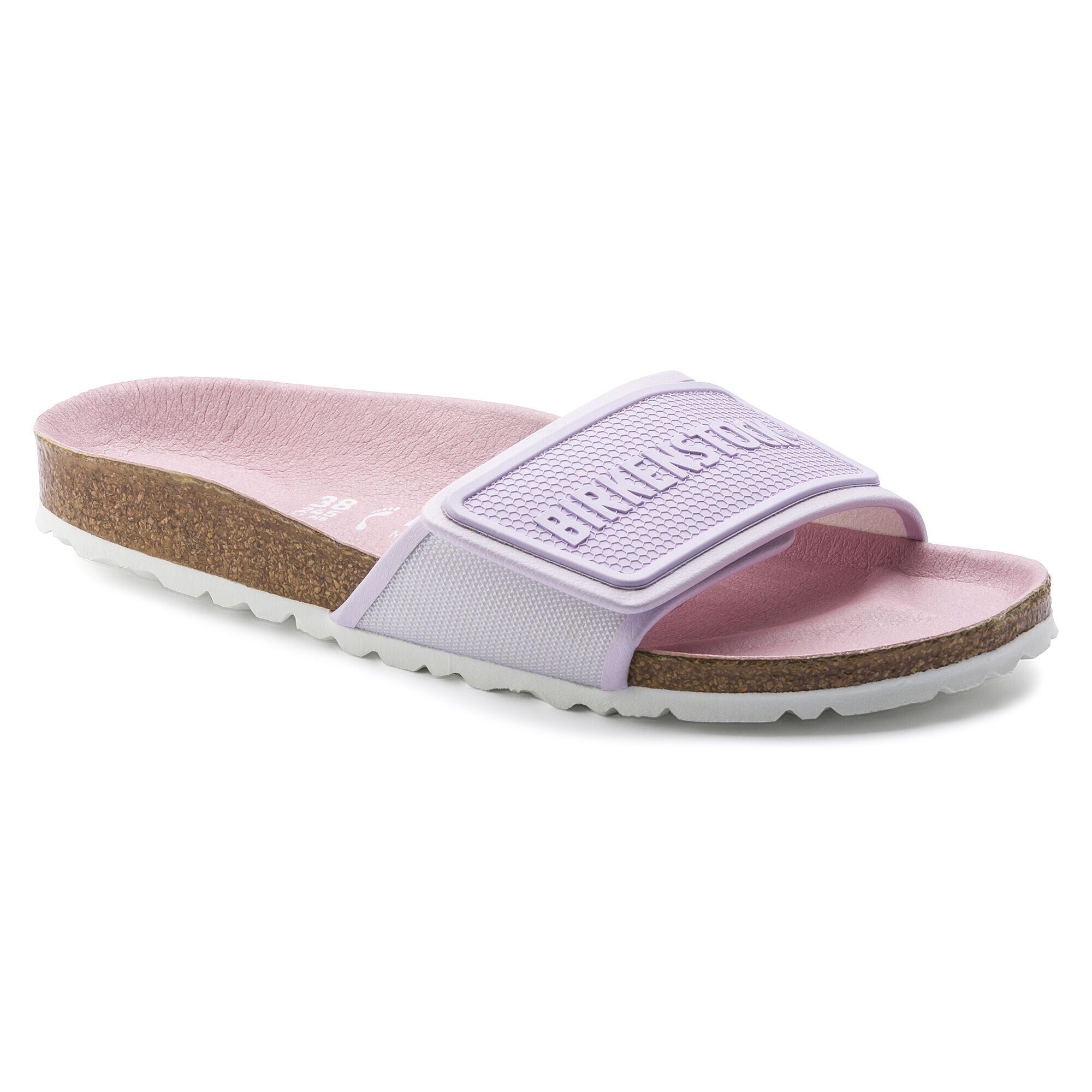 Birkenstock tema review new arrivals