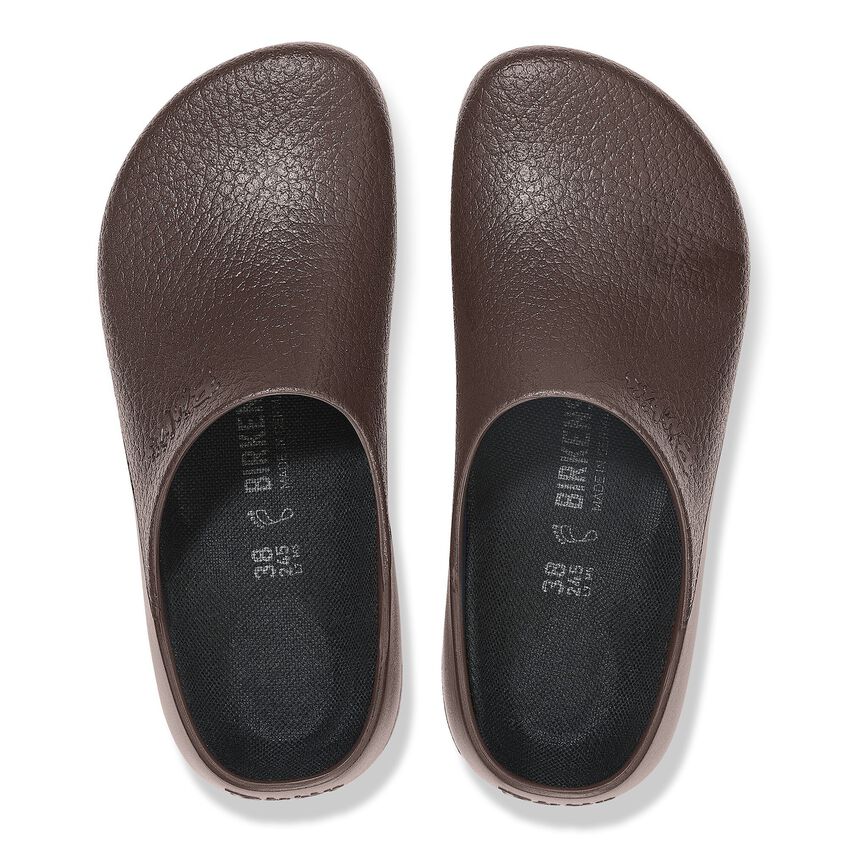 Super-Birki Polyurethane