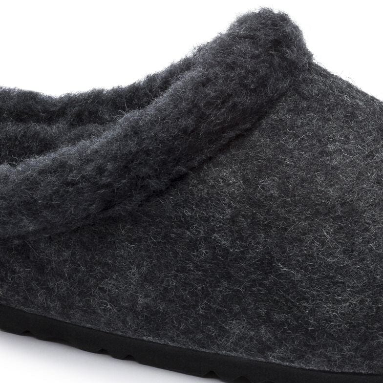 Kaprun Wool Felt Kaprun Wool Felt