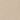 Color: Sandcastle
