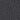 Color: Black New Dressy Leather