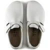 Linz Super Grip Natural Leather