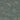 Color: Desert Soil Thyme/Ochre
