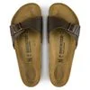 Madrid Birko-Flor
