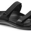 Sahara Women Birko-Flor